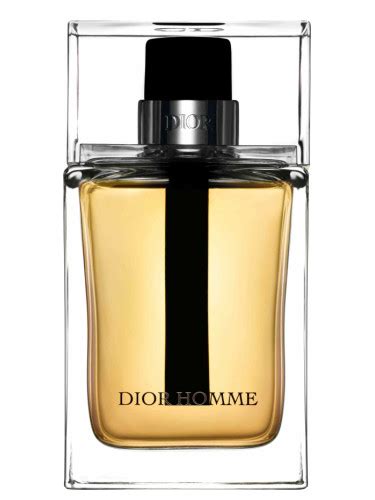 dior botte homme|dior homme for men.